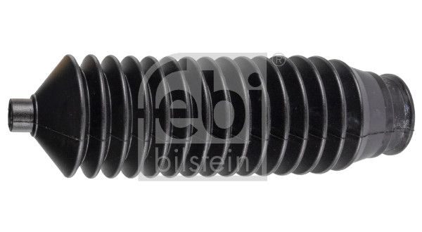 Пильник рульової рейки FEBI BILSTEIN 03308 - zapix