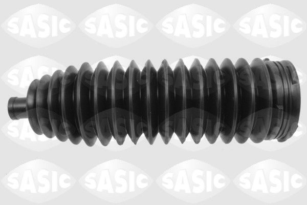 Пильник рульової рейки SASIC 9006715 - zapix