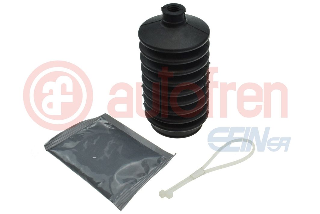 Пильник рульової рейки AUTOFREN SEINSA D9058 - zapix