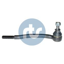 Наконечник кермової тяги RTS 9100342 - zapix