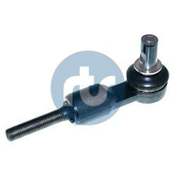 Наконечник кермової тяги RTS 9105966 - zapix