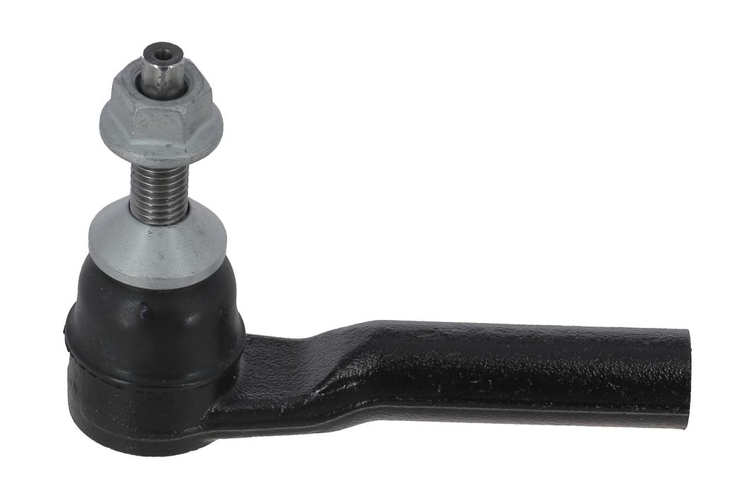 Наконечник кермової тяги MOOG TEES17327 - zapix