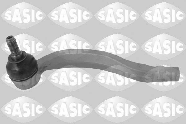 Наконечник кермової тяги SASIC 7670014 - zapix