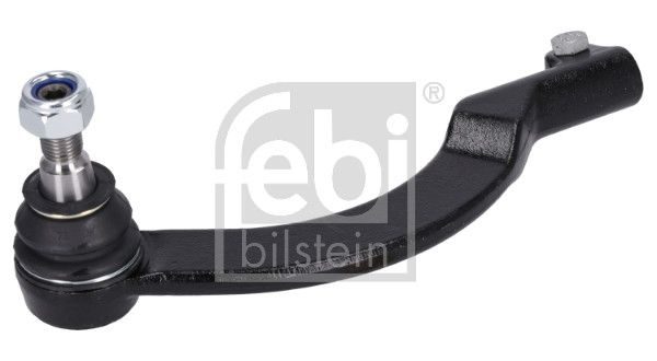 Наконечник рулевой тяги FEBI BILSTEIN 21493