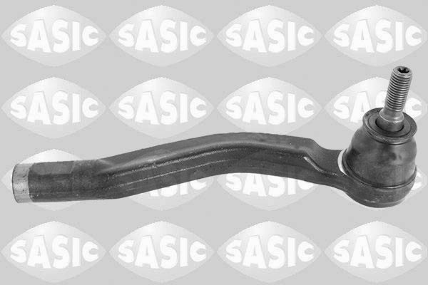 Наконечник кермової тяги SASIC 7674021 - zapix