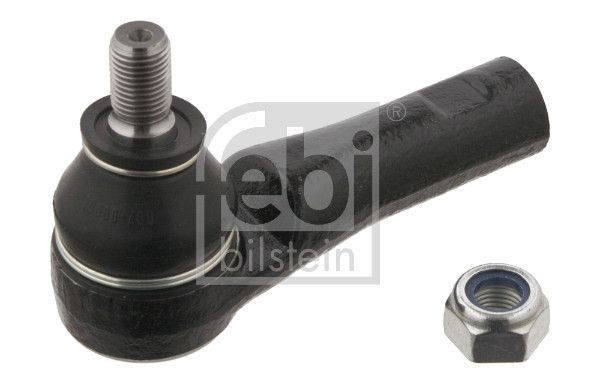 Наконечник рулевой тяги FEBI BILSTEIN 12798