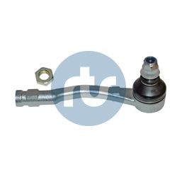 Наконечник кермової тяги RTS 9100786110 - zapix