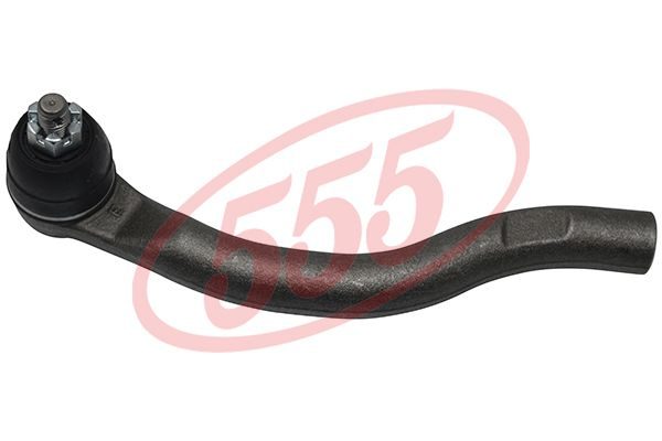 Наконечник кермової тяги 555 SE6311L - zapix