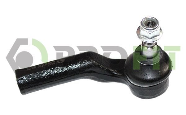Наконечник кермової тяги PROFIT 23020638 - zapix