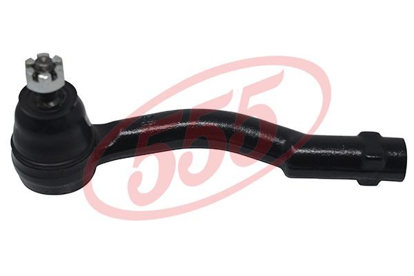 Наконечник кермової тяги 555 SEK8041R - zapix