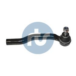 Наконечник кермової тяги RTS 91023651 - zapix