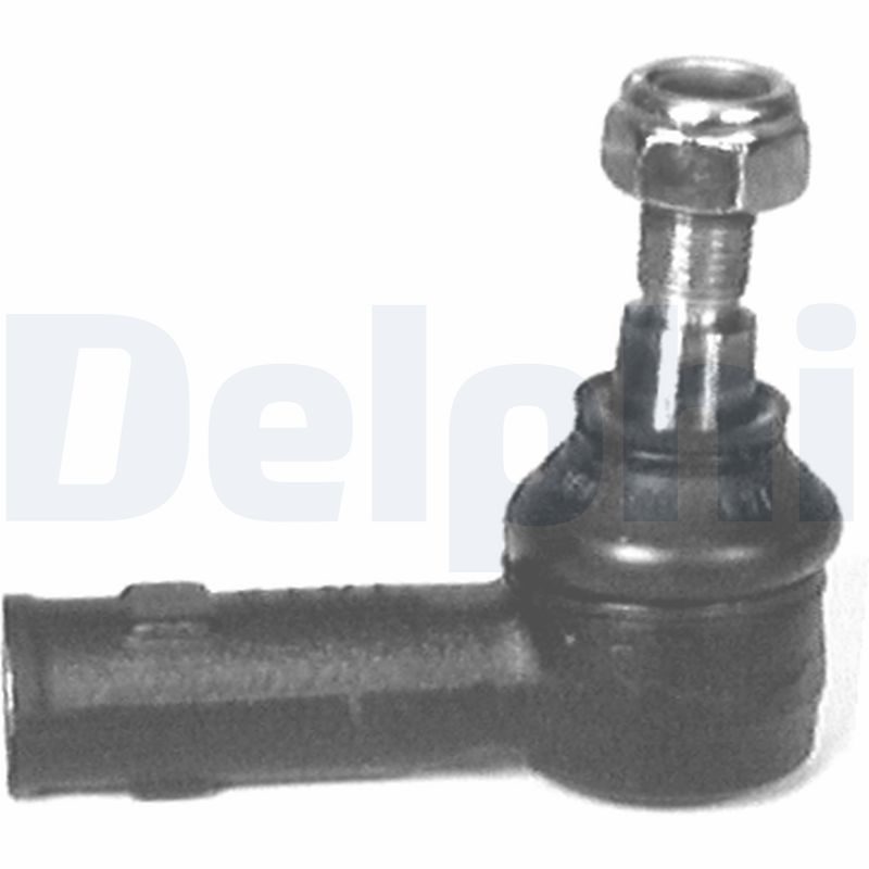 Наконечник кермової тяги DELPHI TA1094 - zapix