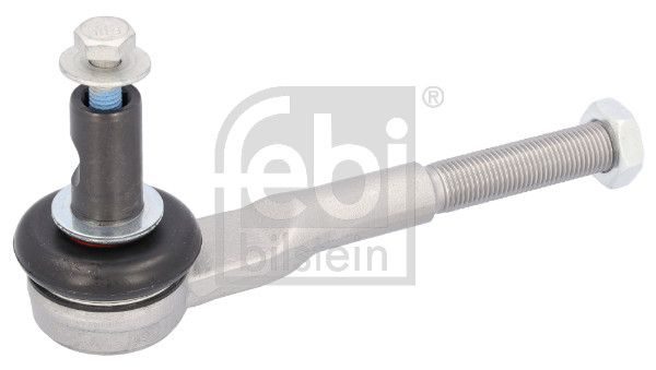 Наконечник рулевой тяги FEBI BILSTEIN 21840