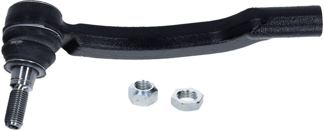 Наконечник кермової тяги LEMFÖRDER 3348401 - zapix