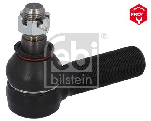 Наконечник кермової тяги FEBI BILSTEIN 04385