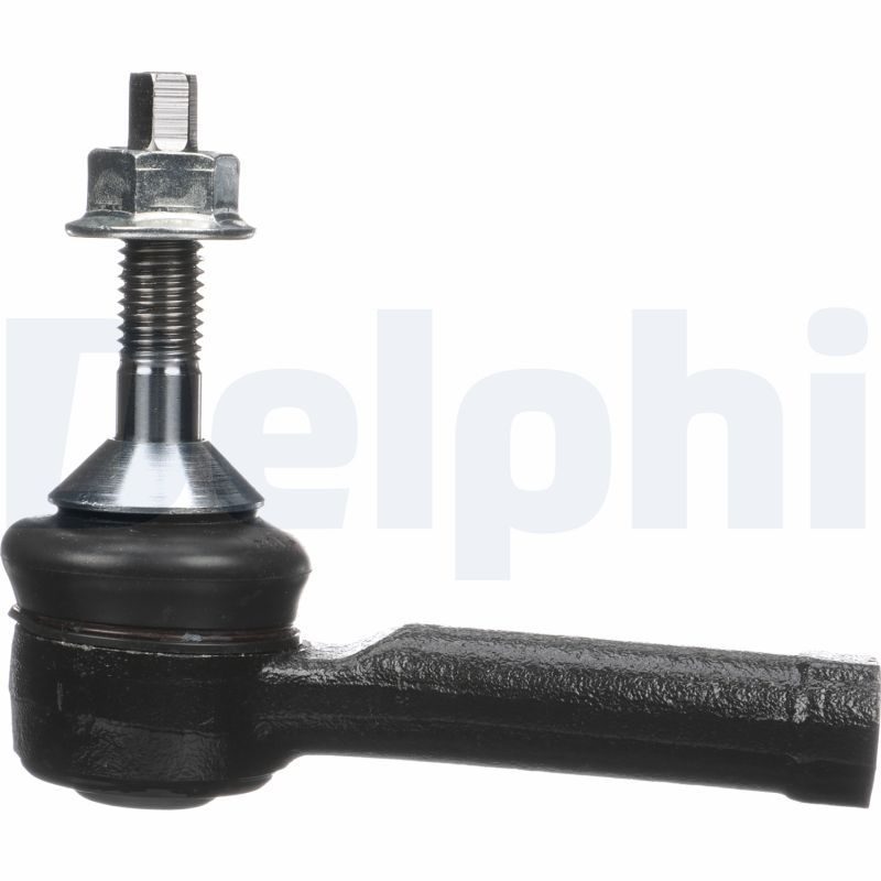Наконечник кермової тяги DELPHI TA5042 - zapix