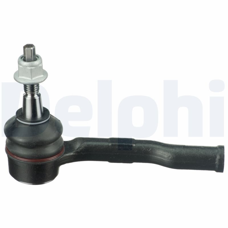 Наконечник кермової тяги DELPHI TA3249 - zapix
