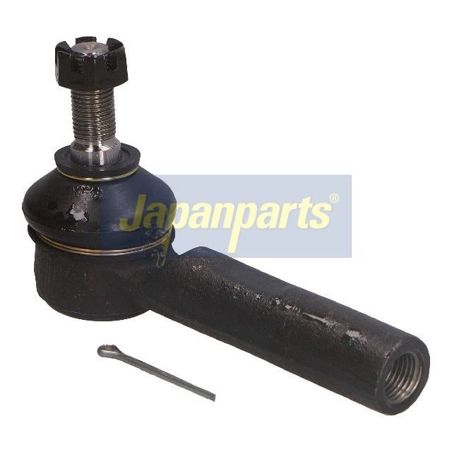 Наконечник кермової тяги JAPANPARTS TI430 - zapix