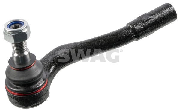 Наконечник кермової тяги SWAG 10922614 - zapix