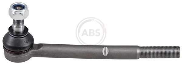 Наконечник кермової тяги A.B.S. 230191 - zapix