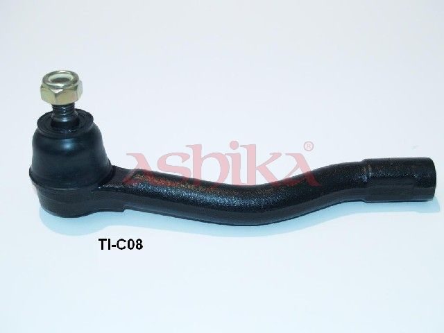 Наконечник кермової тяги ASHIKA 1110CC07L - zapix
