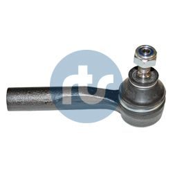 Наконечник кермової тяги RTS 91903201 - zapix
