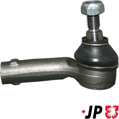 Наконечник кермової тяги JP GROUP 1144601980 - zapix