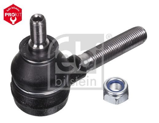 Наконечник рулевой тяги FEBI BILSTEIN 01713