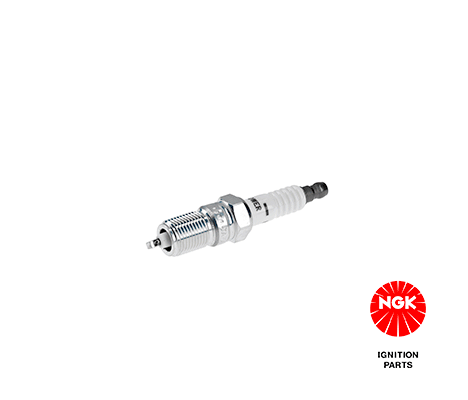 Свічка запалювання NGK 3951 - zapix