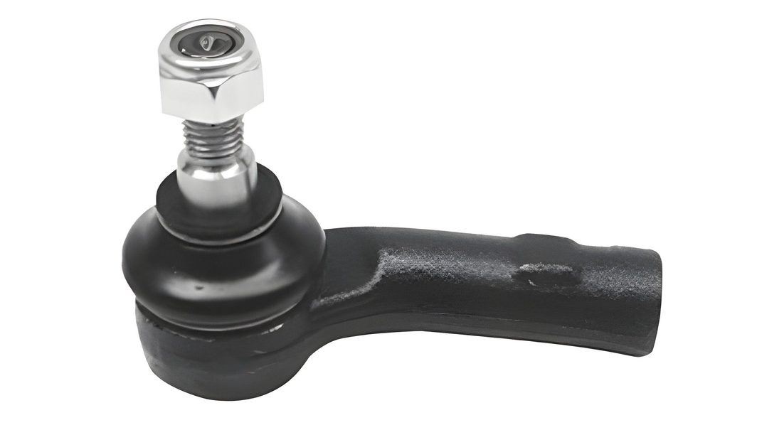 Наконечник кермової тяги SKF VKDY311044 - zapix