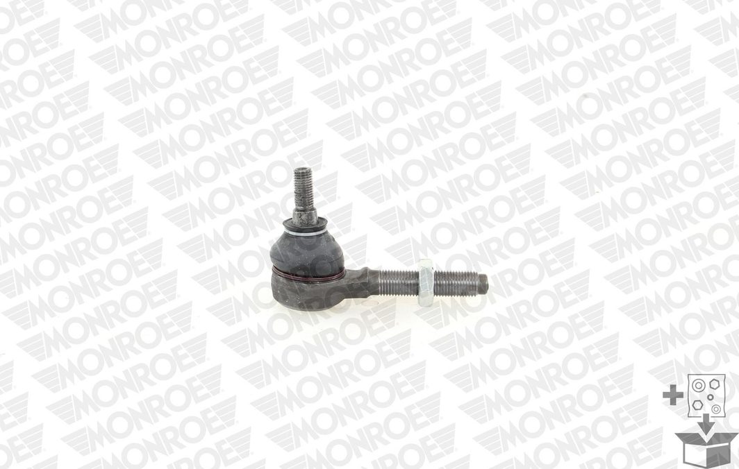 Наконечник рулевой тяги MONROE L2820