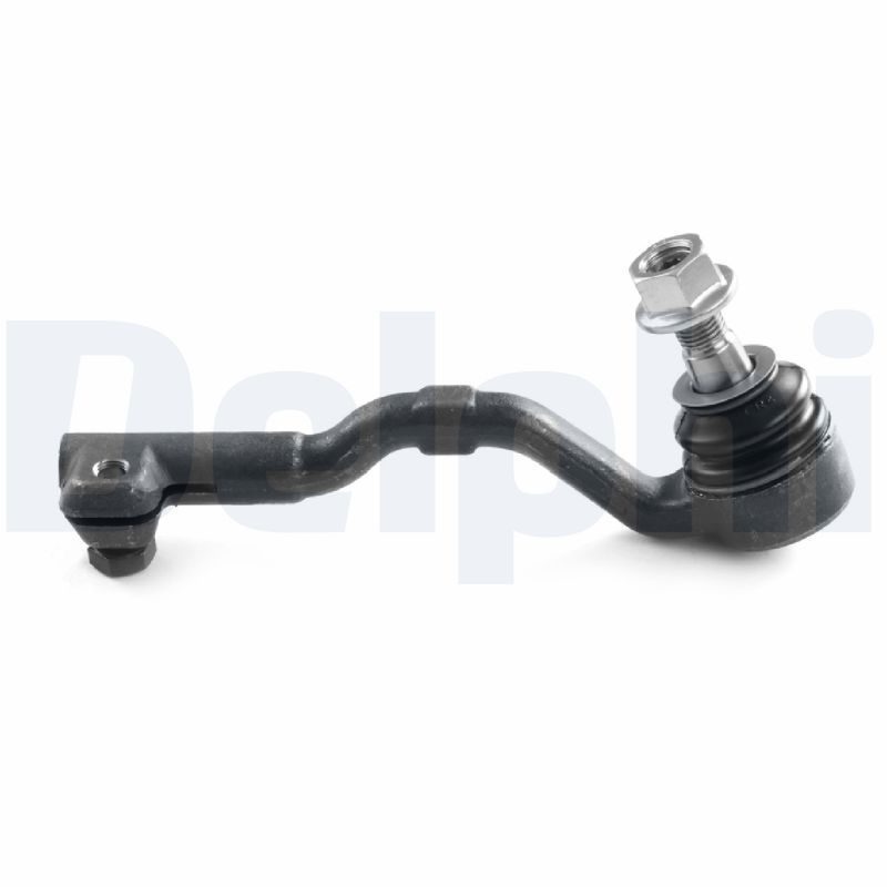 Наконечник кермової тяги DELPHI TA3406 - zapix