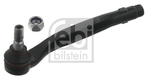 Наконечник рулевой тяги FEBI BILSTEIN 22613