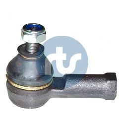 Наконечник кермової тяги RTS 9100622 - zapix