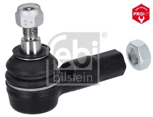 Наконечник рулевой тяги FEBI BILSTEIN 37860
