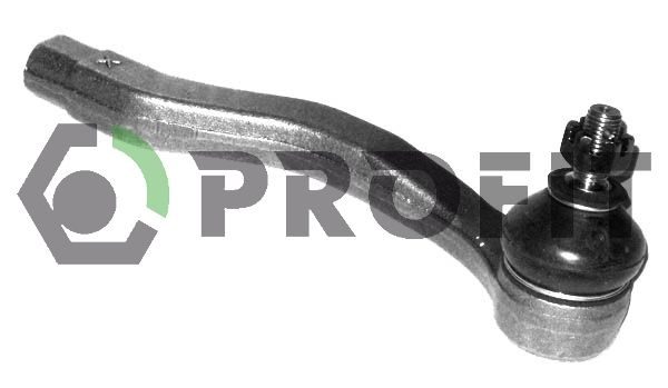 Наконечник кермової тяги PROFIT 23020590 - zapix