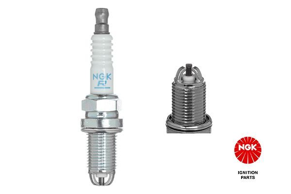 Свеча зажигания NGK 3045