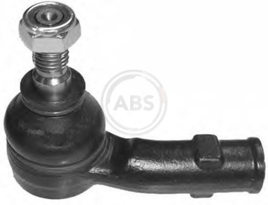Наконечник кермової тяги A.B.S. 230430 - zapix