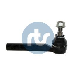 Наконечник кермової тяги RTS 9100394 - zapix