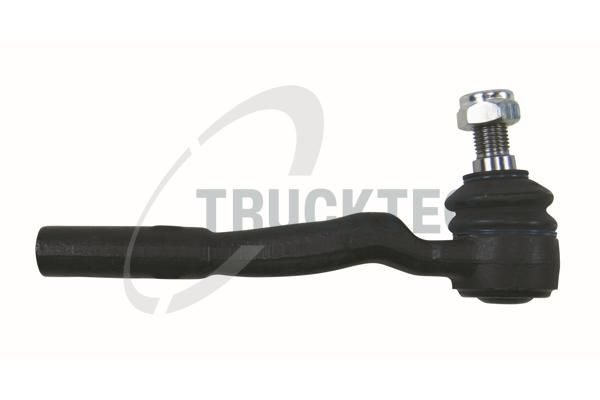 Наконечник кермової тяги TRUCKTEC AUTOMOTIVE 0231084 - zapix