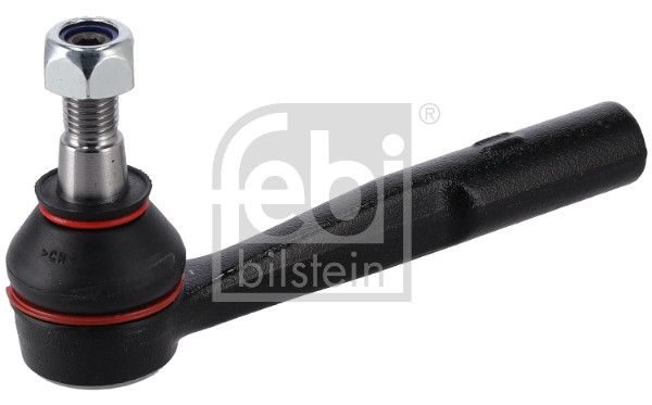 Наконечник рулевой тяги FEBI BILSTEIN 26636