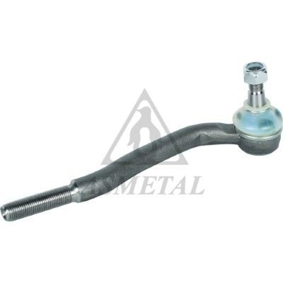 Наконечник кермової тяги ASMETAL 17OP3152