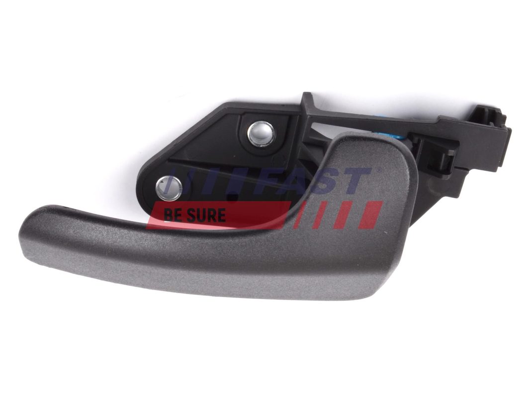 Ручки дверні FAST FT94542 - zapix