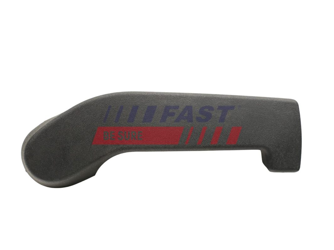 Ручки дверні FAST FT94405 - zapix