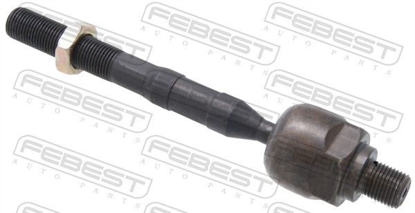 Тяга кермова FEBEST 1222NF - zapix
