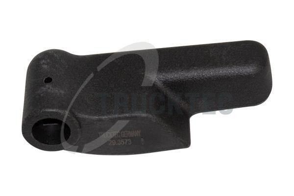 Ручки дверні TRUCKTEC AUTOMOTIVE 0253163 - zapix