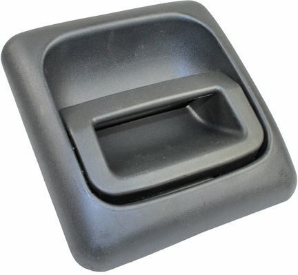 Ручки дверні METZGER 2310538 - zapix