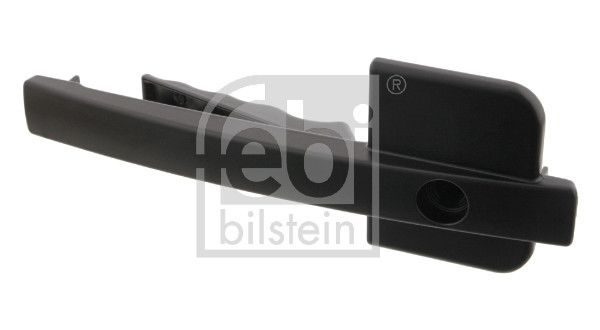 Ручки дверні FEBI BILSTEIN 29164 - zapix