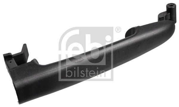 Ручки дверні FEBI BILSTEIN 174288 - zapix