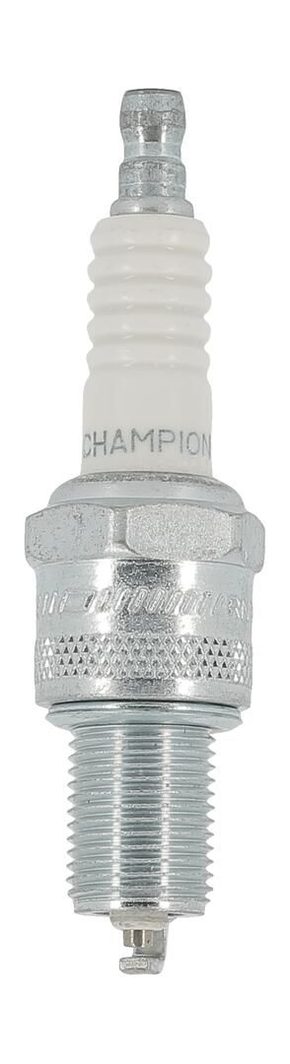 Свічка запалювання CHAMPION OE004T10 - zapix